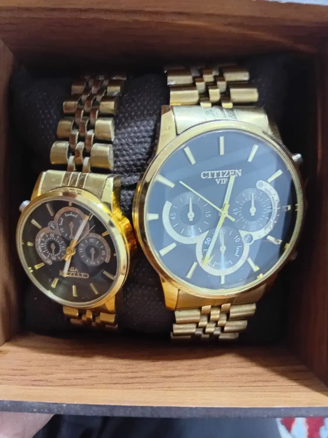 ساعت مچی|ساعت|نقده, |دیوار