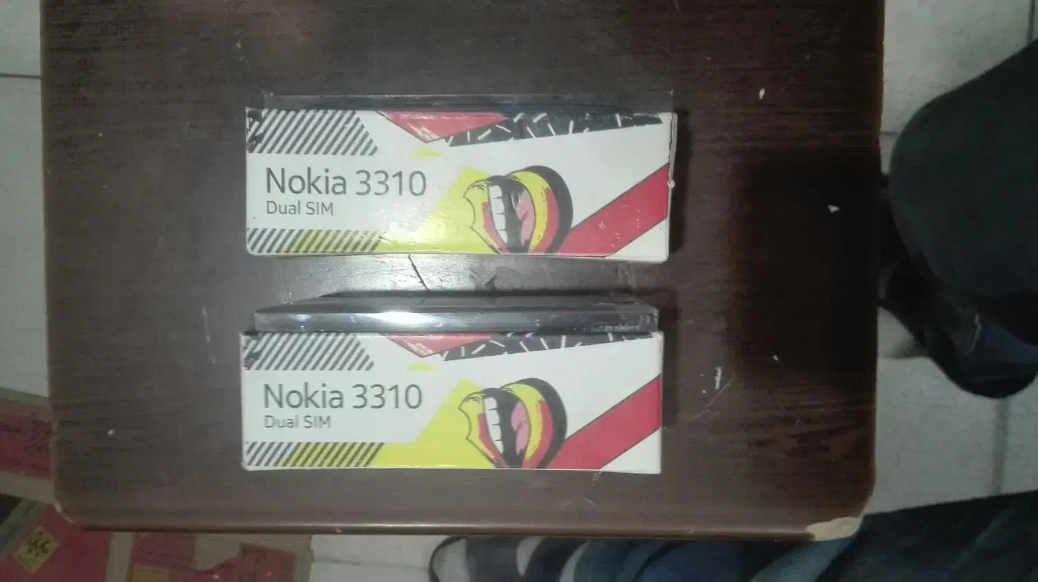 گوشی موبایل|موبایل|الیگودرز, |دیوار