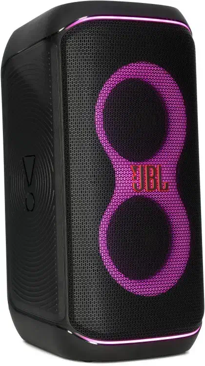 JBL120|سیستم صوتی خانگی|شیراز, زند|دیوار
