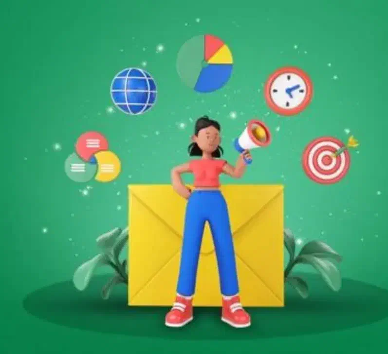 استخدام بلاگر ، مجری ، بازیگر خانم جهت پیج مهاجرتی|استخدام هنری و رسانه|تهران, آرژانتین|دیوار