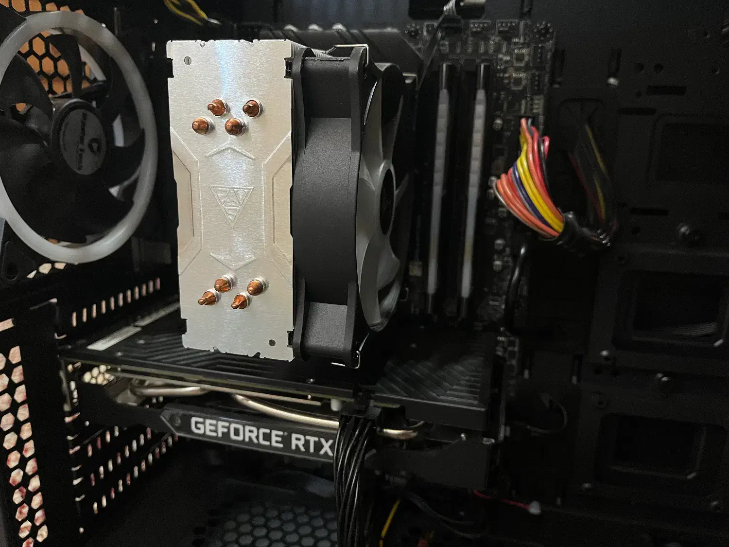 Pc کامپیوتر|رایانه رومیزی|کرمانشاه, |دیوار