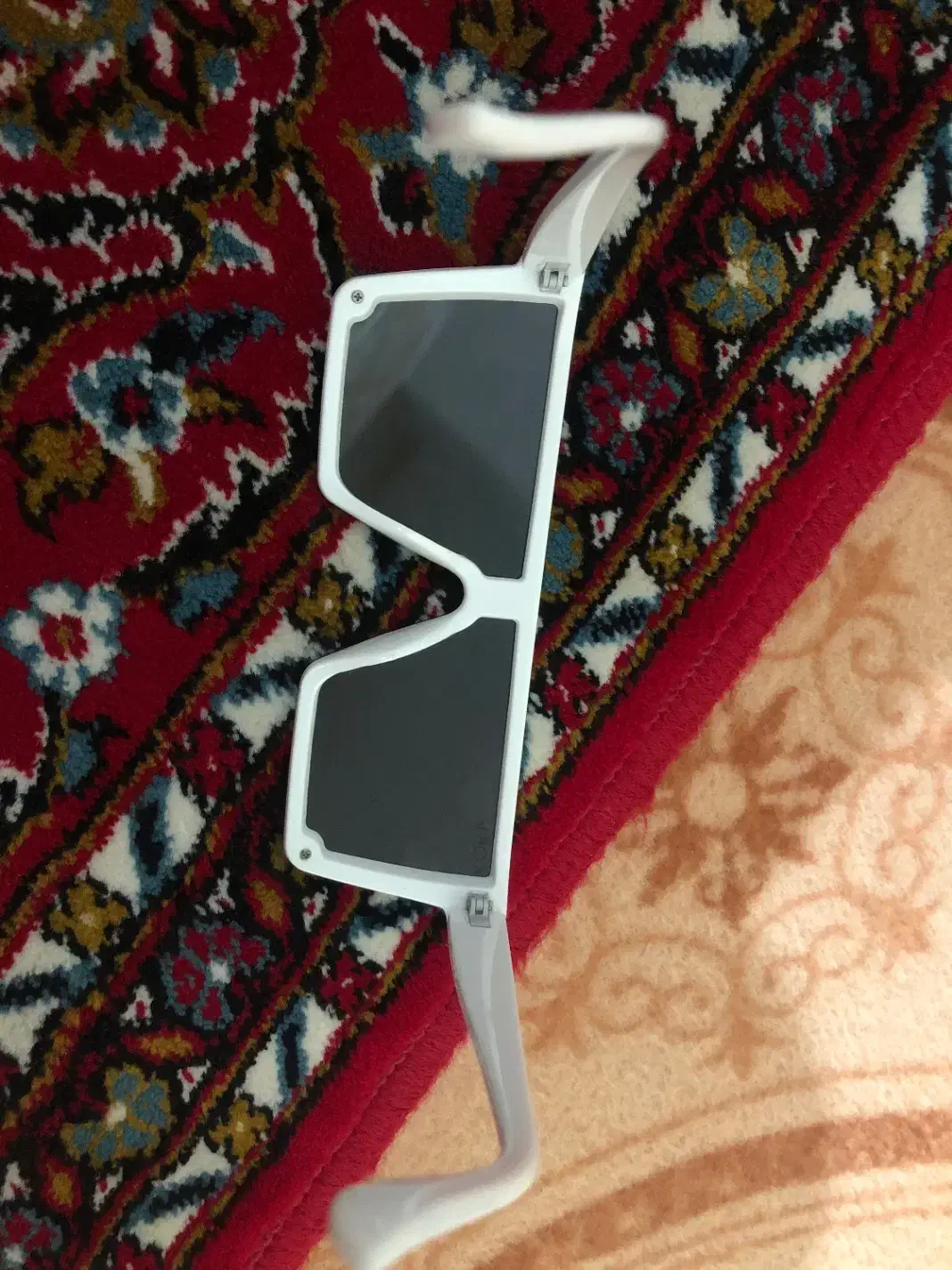 عینک مردانه|زیورآلات و اکسسوری|میاندوآب, |دیوار