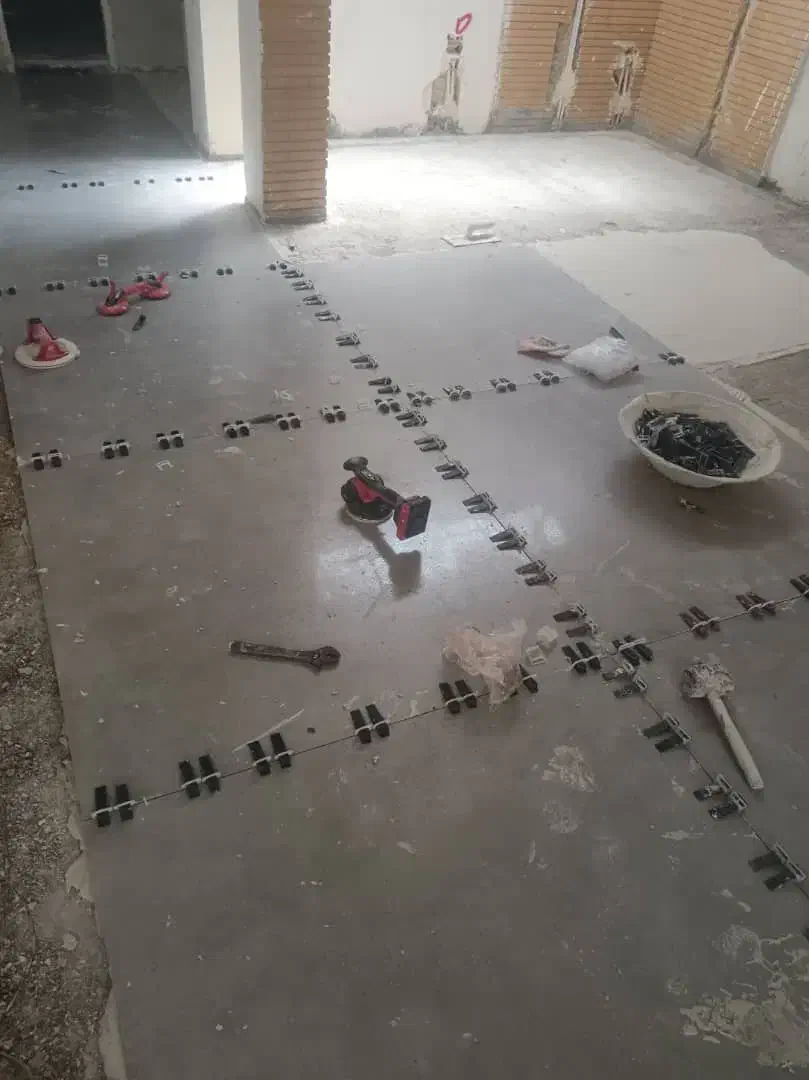 سرامیک و کاشی کاری|خدمات پیشه و مهارت|شیراز, معالی‌آباد|دیوار