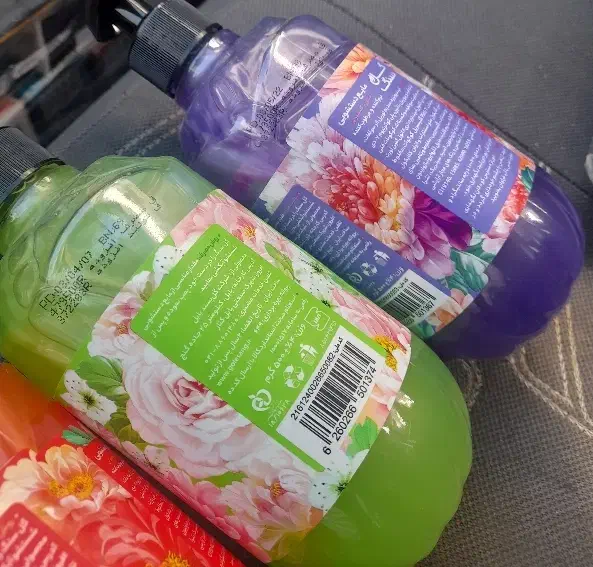 فروشنده سوپرمارکت نیازمندم|استخدام خدمات فروشگاه و رستوران|سنندج, |دیوار