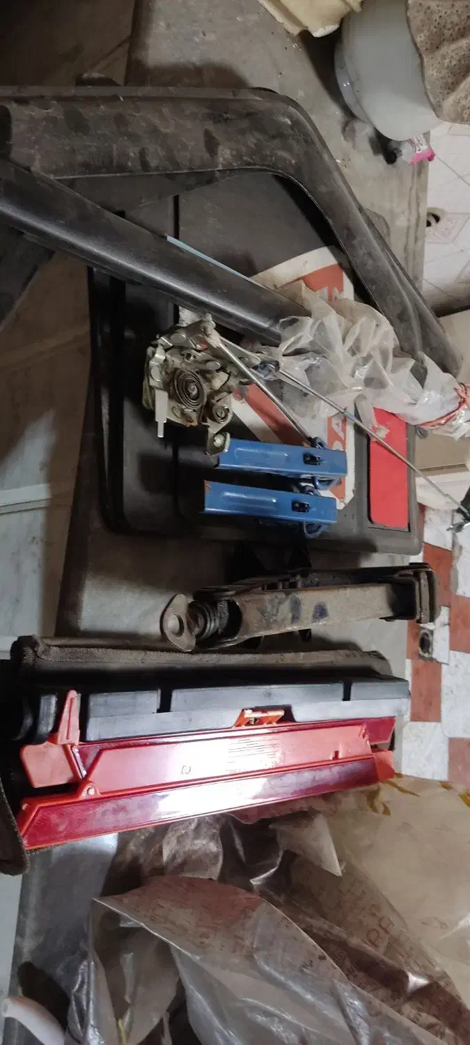 وسایل خانه|سیستم صوتی خانگی|تبریز, |دیوار