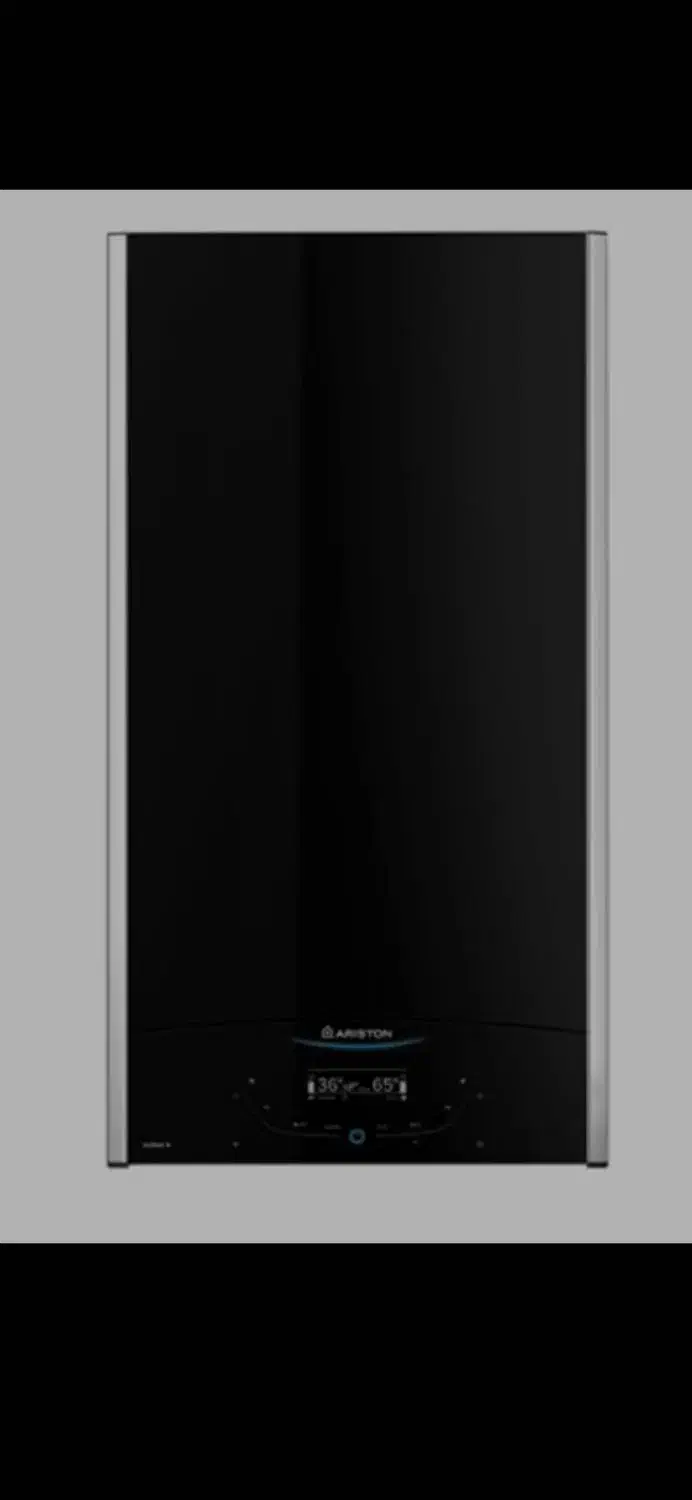 تعمیرات فوق تخصصی پکیج اریستون ایتالیا|خدمات پیشه و مهارت|تهران, جنتآباد مرکزی|دیوار