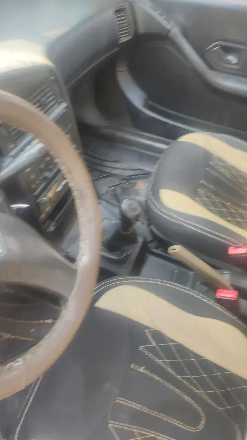 پژو405|خودرو سواری و وانت|قزوین, |دیوار