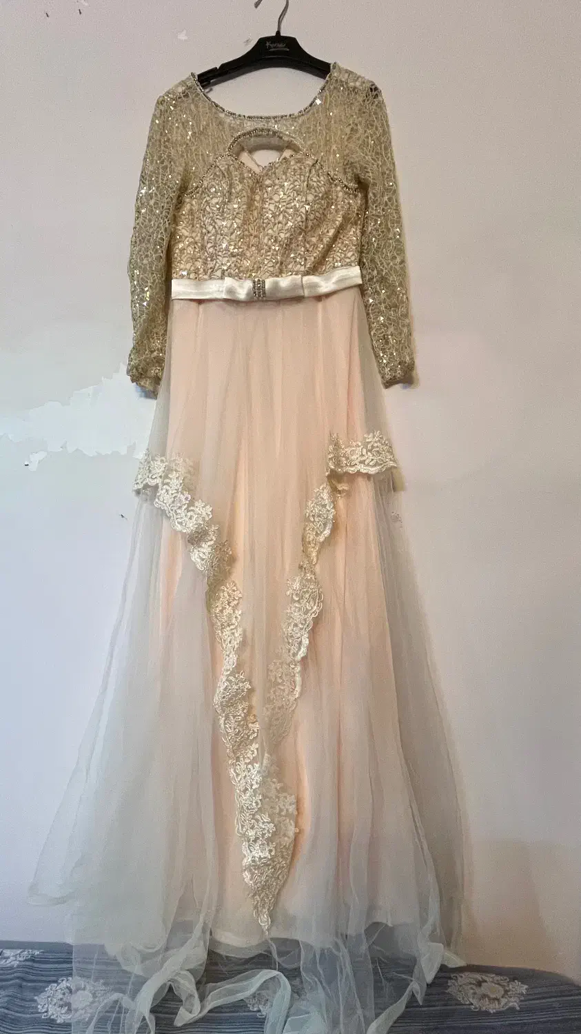 لباس مجلسی|لباس|شهریار, شهرک مصطفی خمینی|دیوار