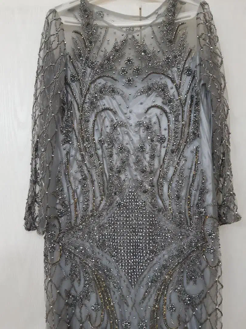 پنل جسمیکو مجلسی ۴۸|لباس|تهران, عبدل‌آباد|دیوار