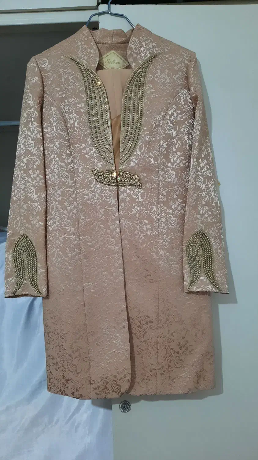 کت شلوار مجلسی نو|لباس|تهران, باشگاه نفت|دیوار