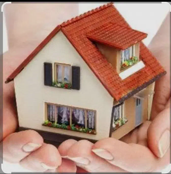 فروش منزل ۷۷ در اتوبان چمران قیمت۲و۳۰۰|فروش آپارتمان|اصفهان, آفاران|دیوار