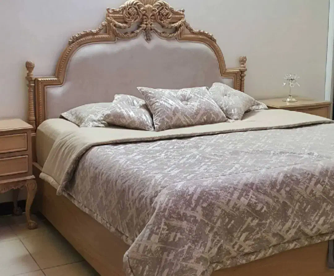 منزل واحد|فعالیت داوطلبانه|کوهدشت, |دیوار