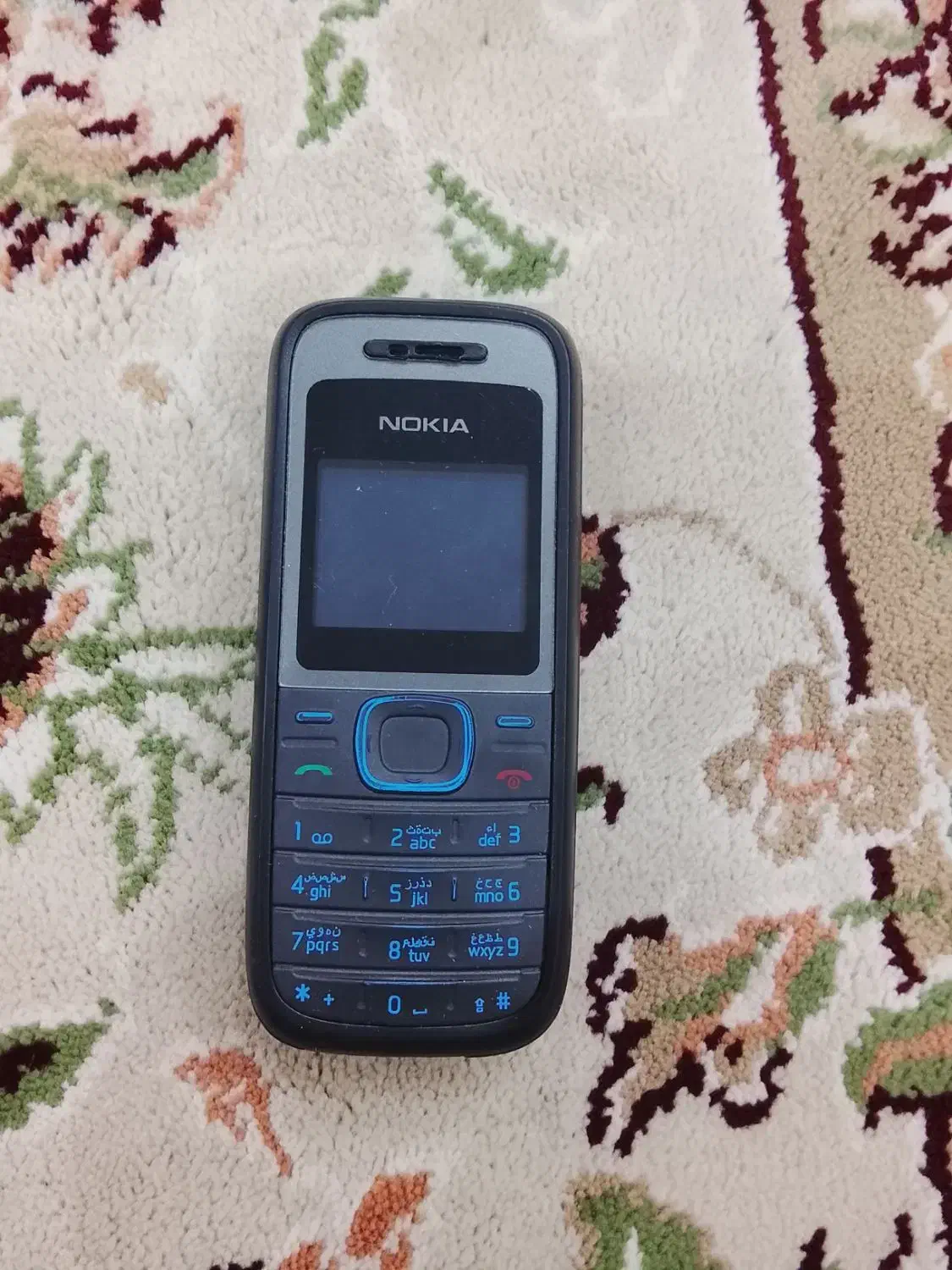 گوشی|موبایل|مشهد, جاهد شهر|دیوار