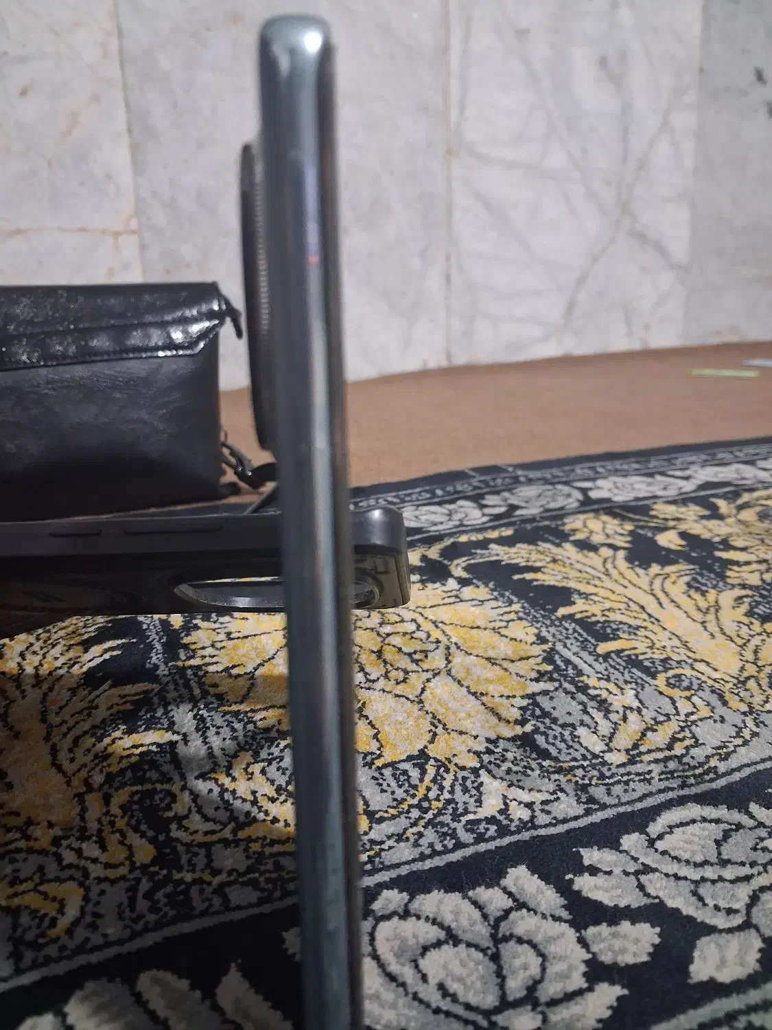 گوشی|موبایل|تایباد, |دیوار