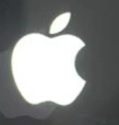 فروش اپل واچ SE|لوازم جانبی موبایل و تبلت|بندرعباس, |دیوار