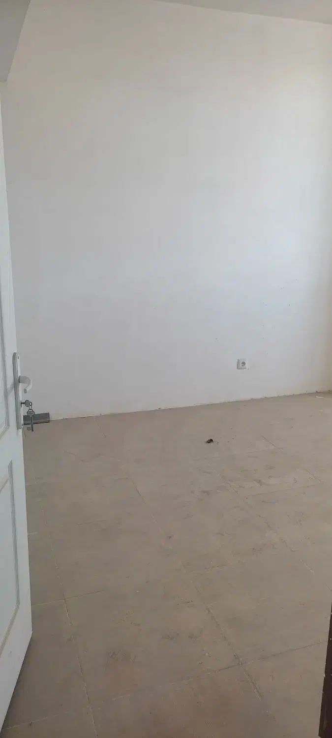 آپارتمان 80متری محله سی دو|فروش آپارتمان|فولادشهر, C2|دیوار