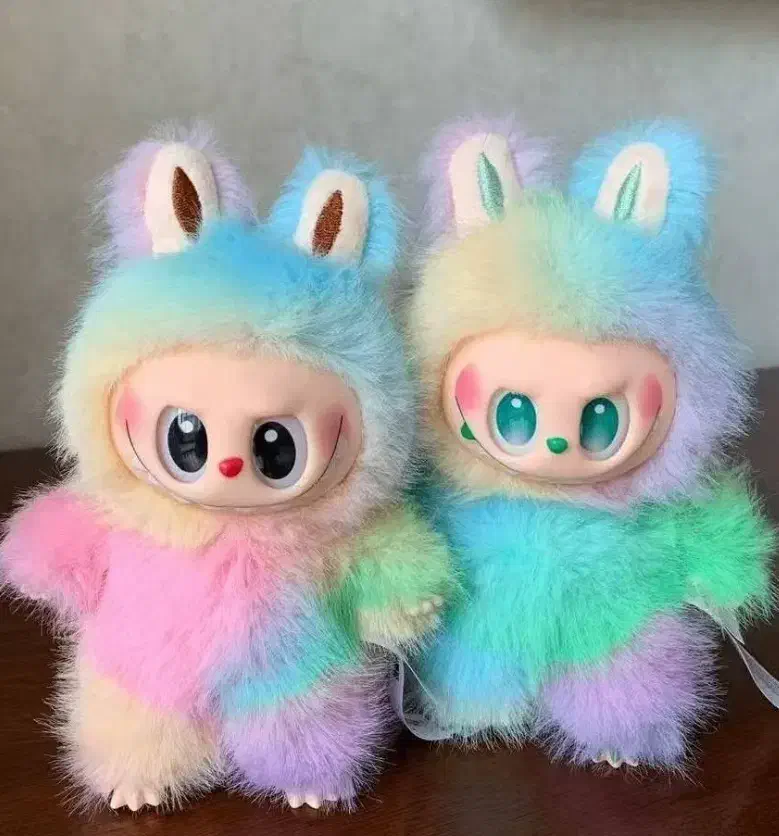 لبوبو با بهترین کیفیت|اسباب‌‌بازی|سنندج, |دیوار