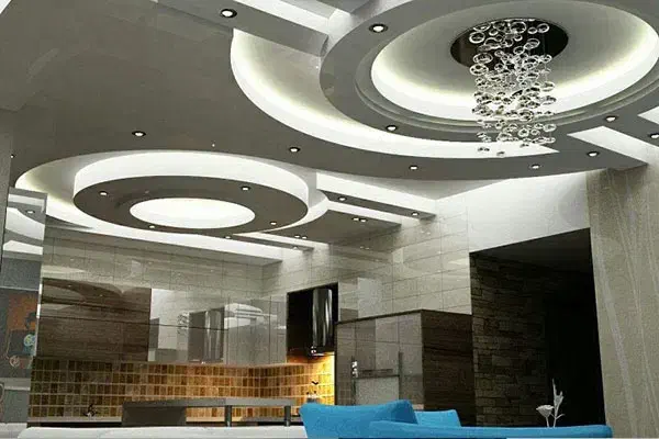 ماستیک کاری سپاهان|خدمات پیشه و مهارت|محمودآباد, |دیوار