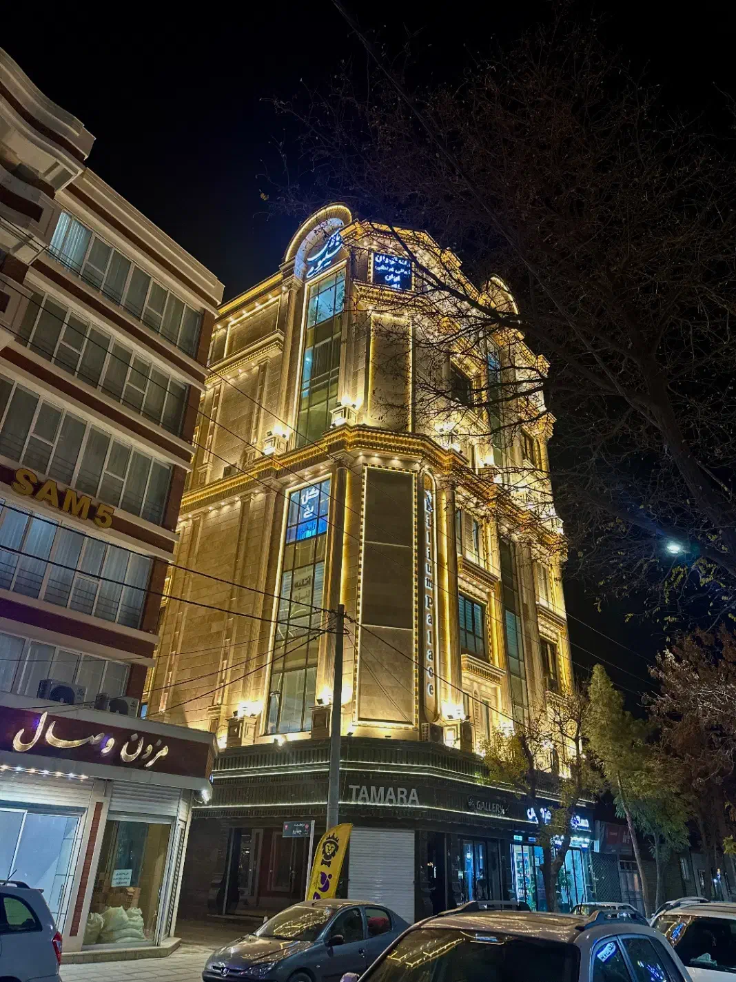 شاگرد|استخدام خدمات فروشگاه و رستوران|شیروان (خراسان), |دیوار