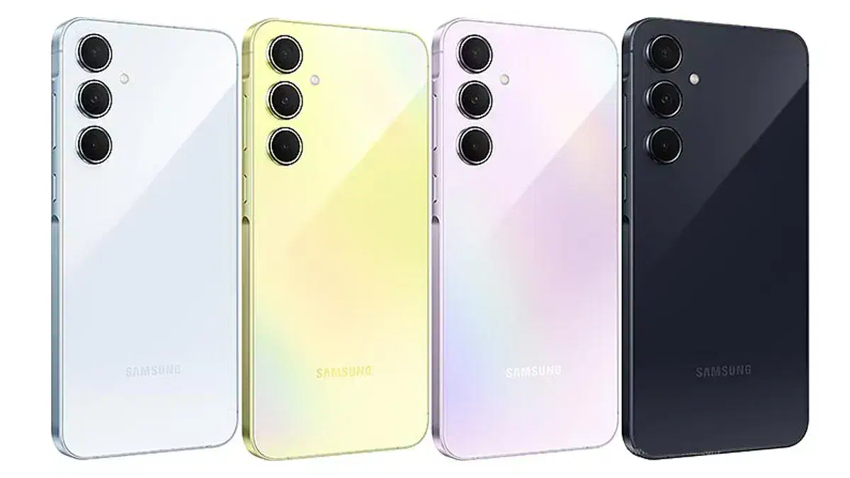 گوشی سامسونگ آ۳۶ ویتنامsamsung A36.پارسیان.حیدریان|موبایل|شیراز, ملاصدرا|دیوار