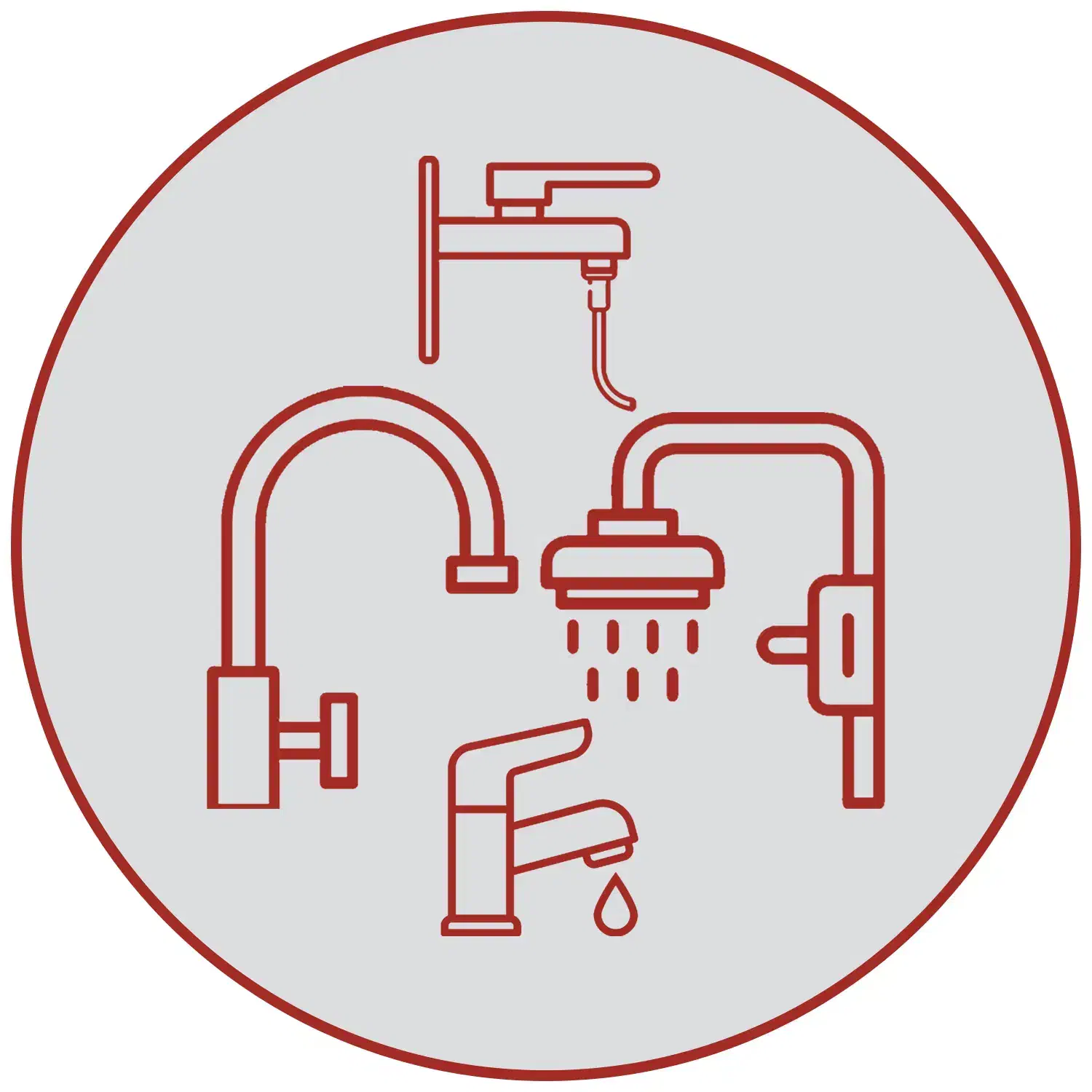 هرچی میخوای ۲۴ ماهه بخر|مصالح و تجهیزات ساختمان|کاشان, شهرک صنعتی کویر|دیوار