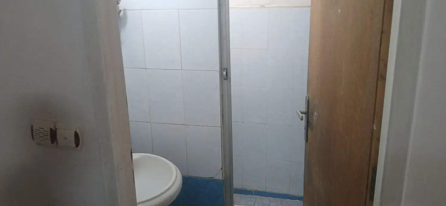 خانه در بقراط ۱۲|اجارهٔ آپارتمان|سبزوار, همت|دیوار