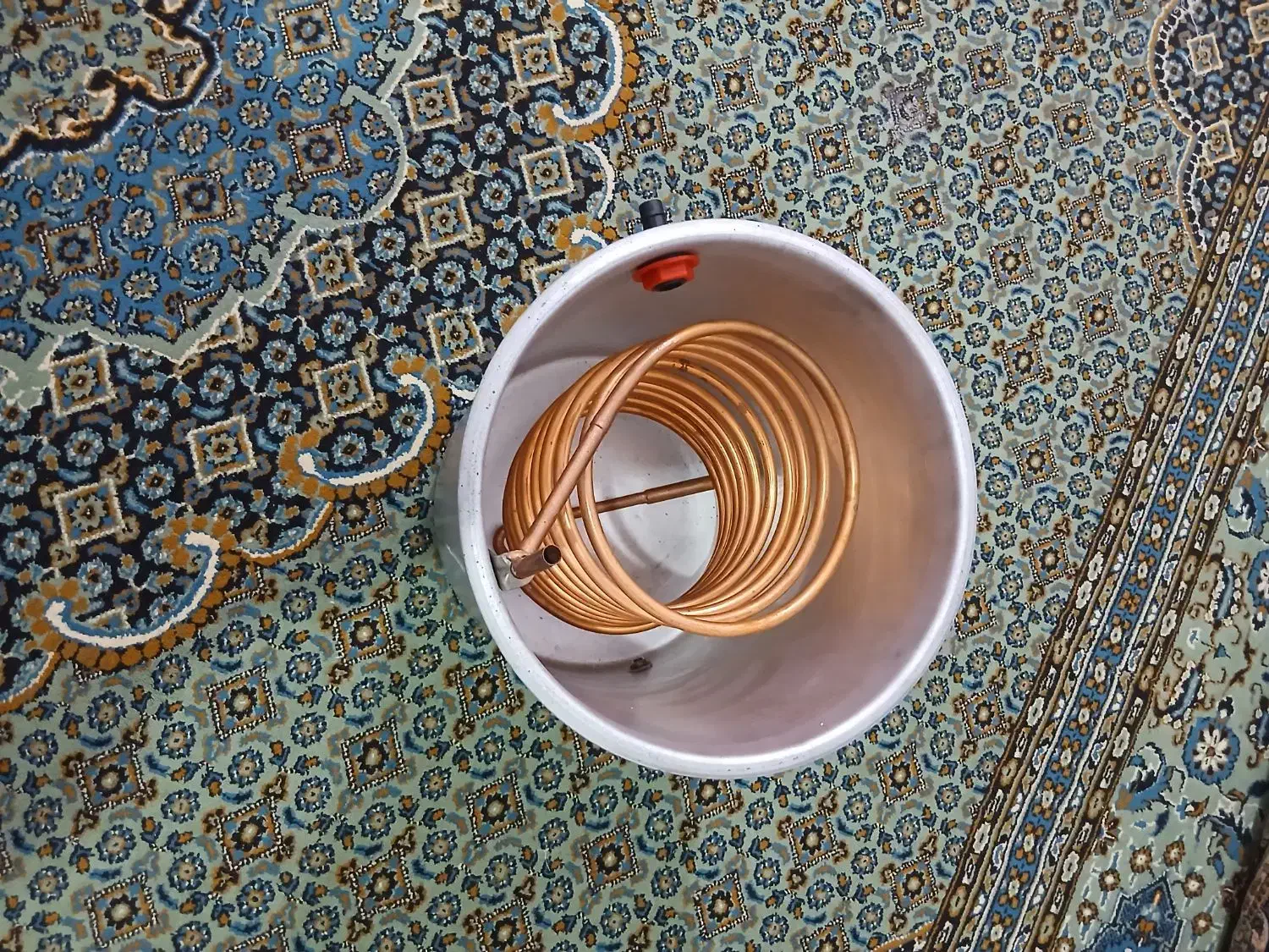 سردکن آبی وبرقی|آبسردکن و تصفیه آب|سنندج, |دیوار