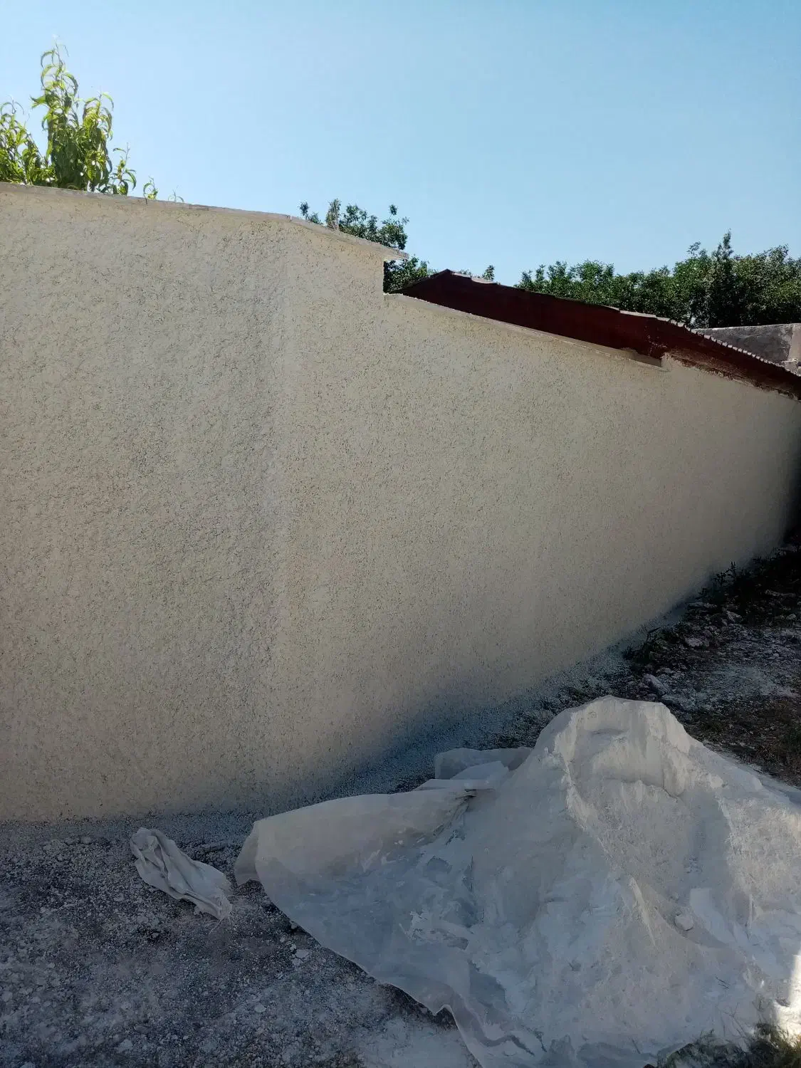 بنایی ساختمان|خدمات پیشه و مهارت|ارومیه, |دیوار