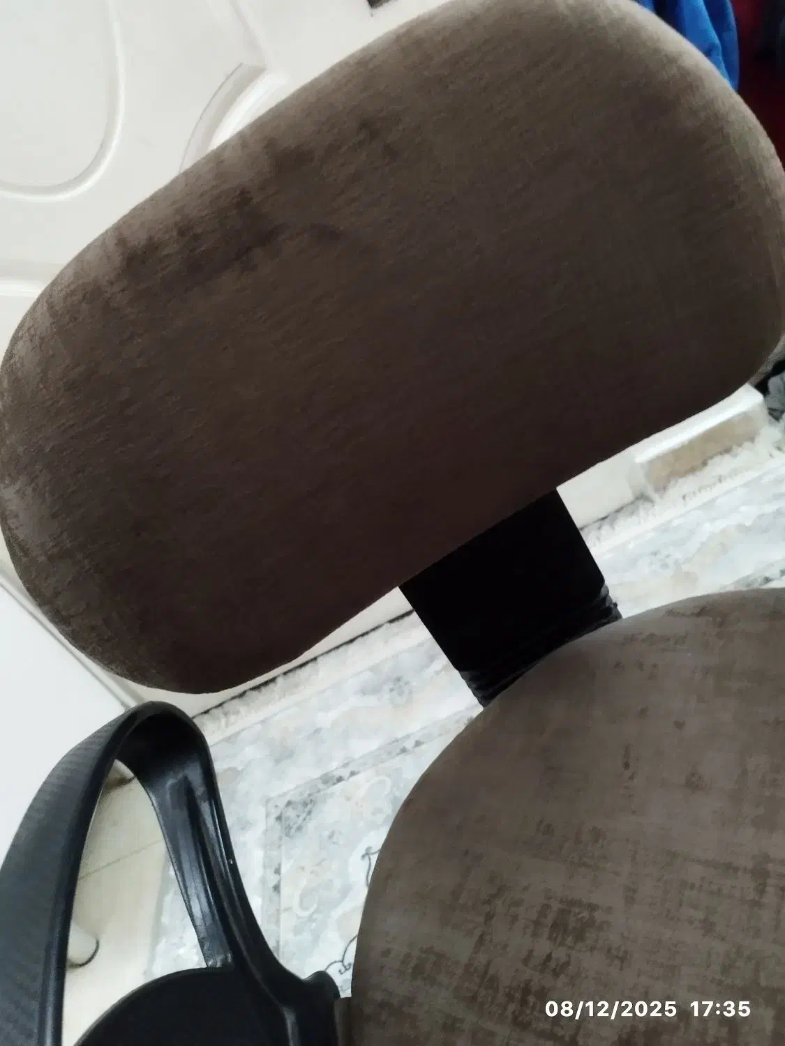 صندلی|صندلی و نیمکت|باغستان, |دیوار