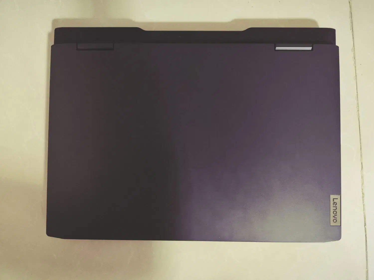 لبتاب گیمینگ ideapad gaming 3 15IAH7|رایانه همراه|تهران, جوادیه تهرانپارس|دیوار