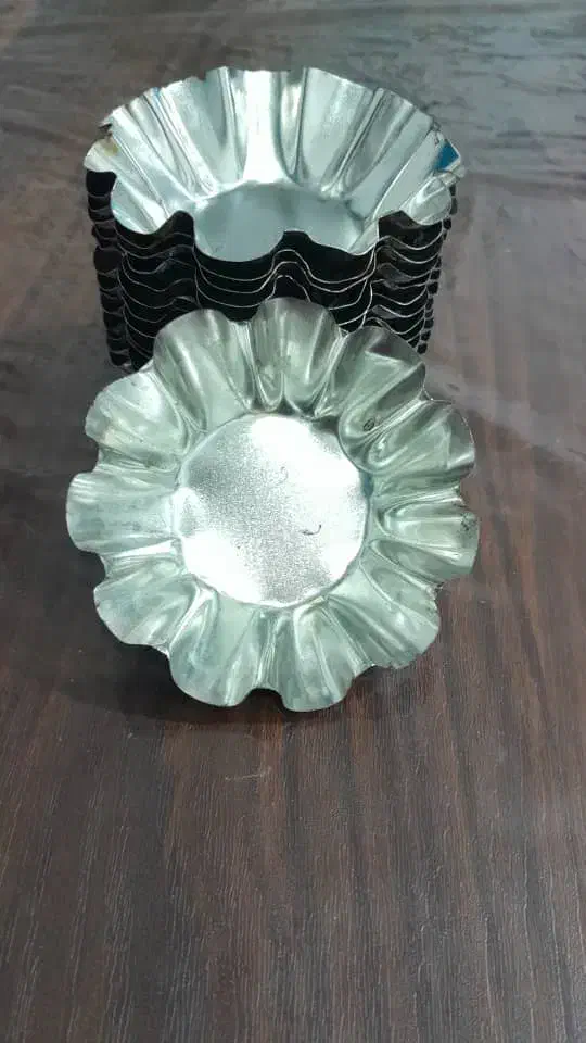 تعدادظروف نو|ظروف سرو و پذیرایی|کرمان, |دیوار