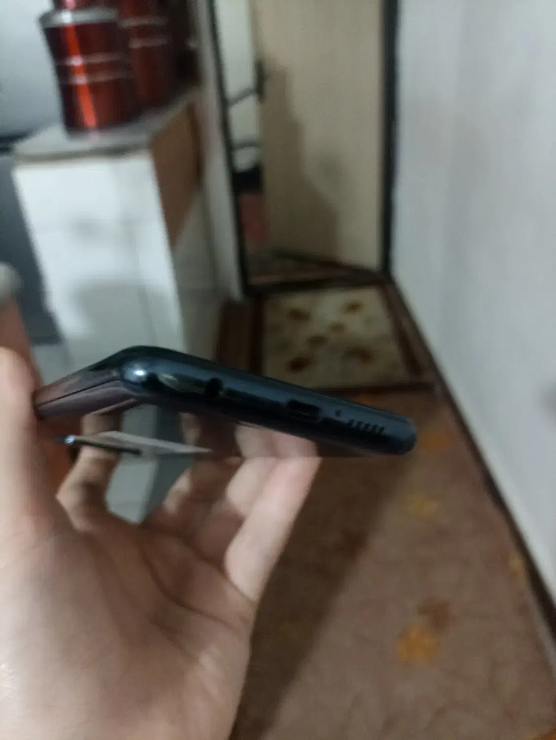 poco x3 pro|موبایل|قرچک, فردیس|دیوار