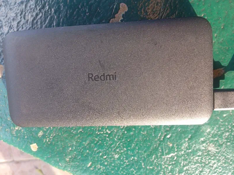 گوشی پوکو  C65|موبایل|کیش, |دیوار