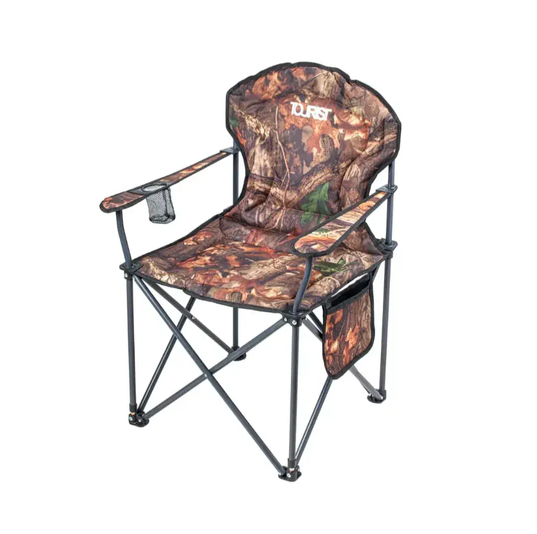 صندلی کارگردانی توریست|صندلی و نیمکت|کرج, مصباح|دیوار