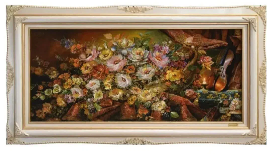 قابسازی|تابلو، نقاشی، عکس|تبریز, |دیوار