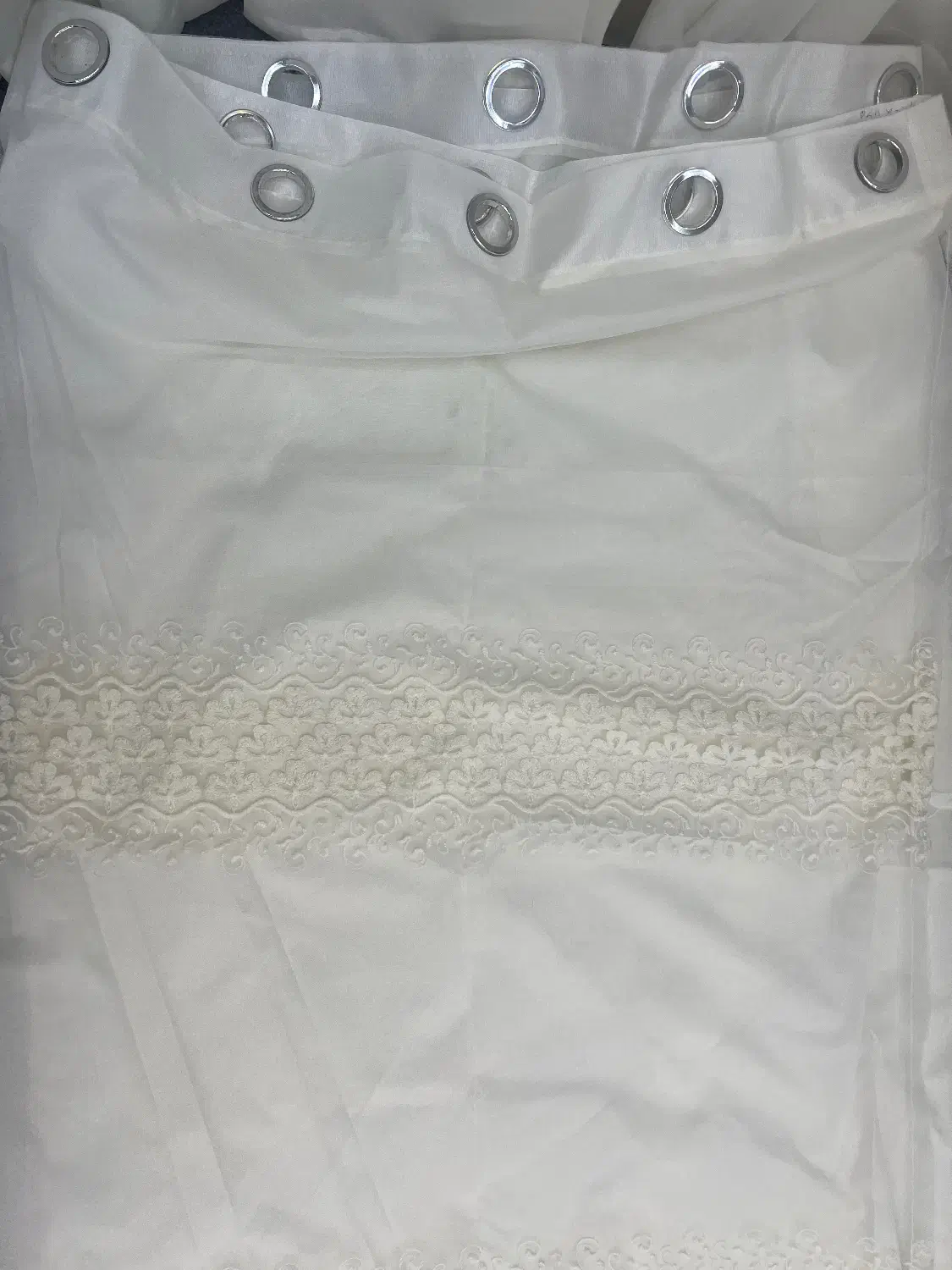 پرده|پرده، رانر، رومیزی|اهواز, نادری|دیوار