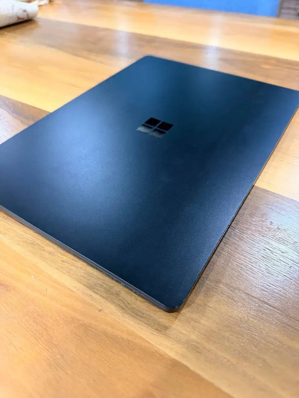 سرفیس لپتاپ surface laptop4|رایانه همراه|تهران, جنت‌آباد جنوبی|دیوار