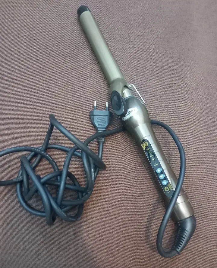 بابلیس مو در حد نو|آرایشی، بهداشتی، درمانی|کیش, |دیوار