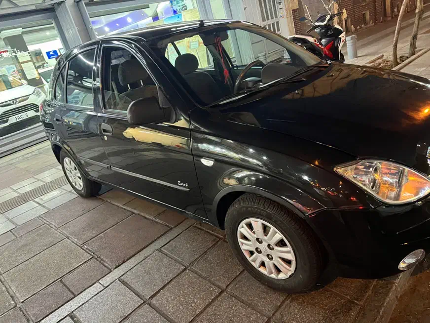 تیبا ۲ مدل ۹۳|خودرو سواری و وانت|تهران, آذربایجان|دیوار