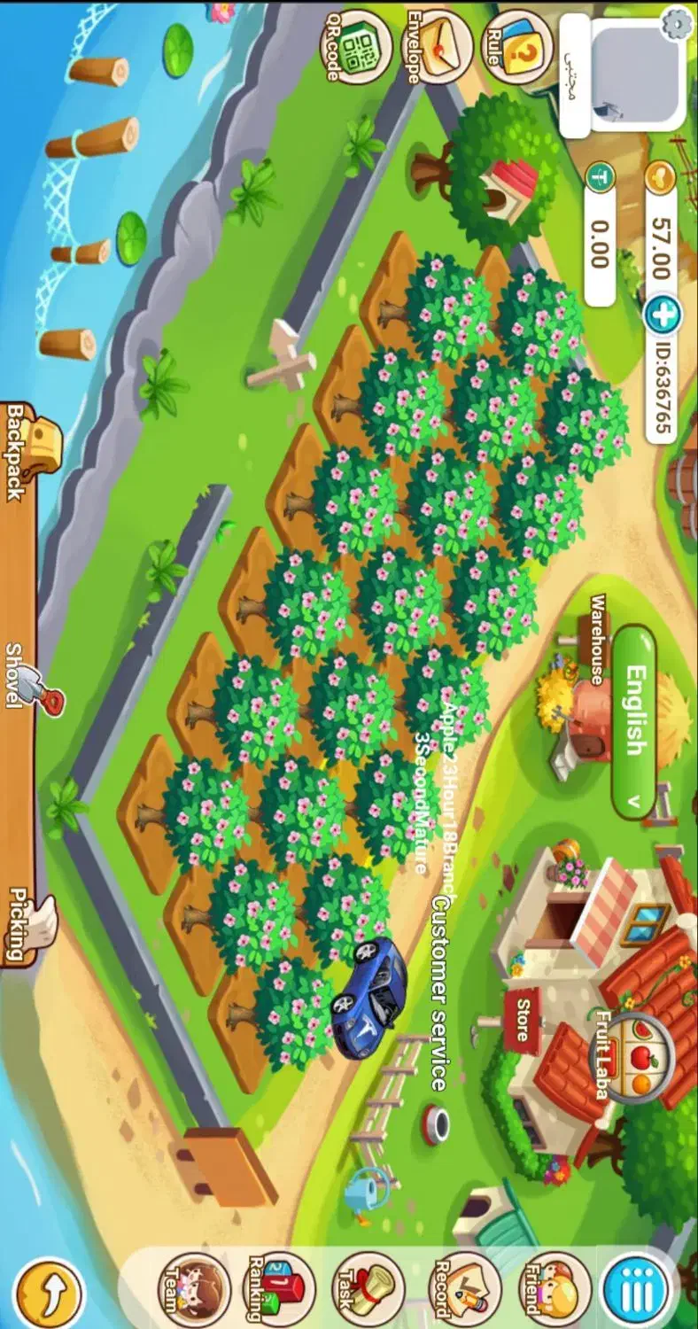 درآمد دلاری از بازی|کنسول، بازی ویدئویی و آنلاین|قوچان, |دیوار