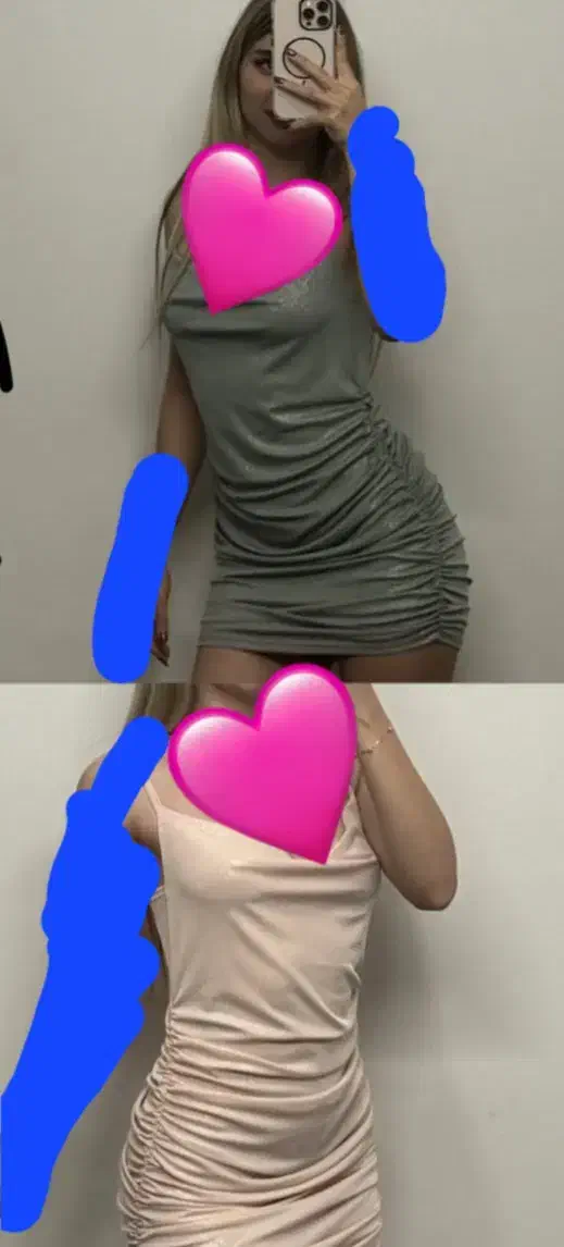 فروش لباس مجلسی|لباس|شازند, |دیوار