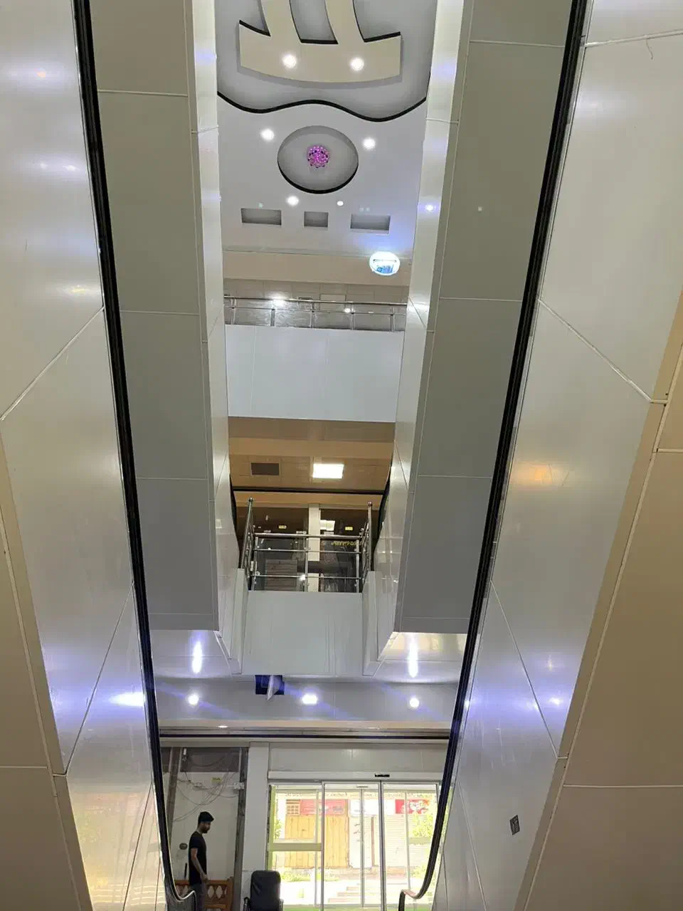 اجاره مغازه موقعیت علی|اجارهٔ مغازه و غرفه|میناب, |دیوار