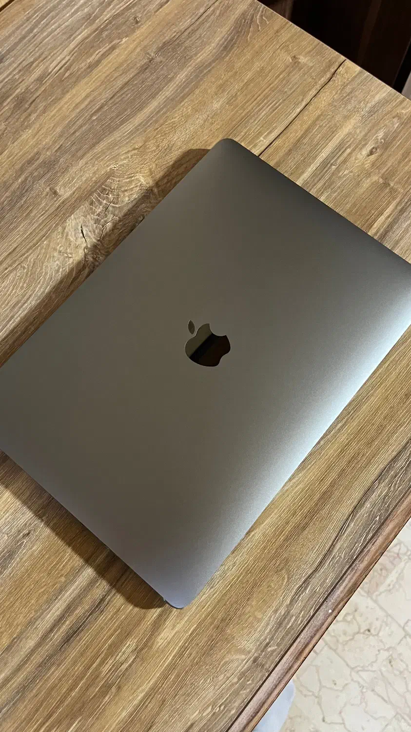 مک بوک m2 پرو باطری ۹۳|رایانه همراه|رشت, استادسرا|دیوار