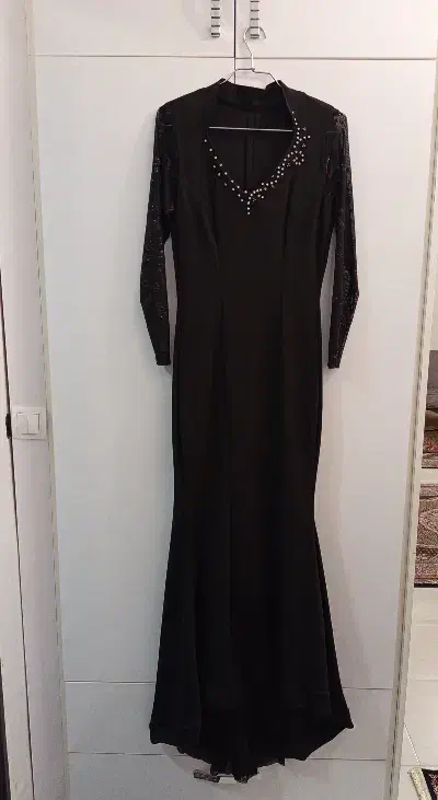 لباس مجلسی زنانه|لباس|ارومیه, |دیوار