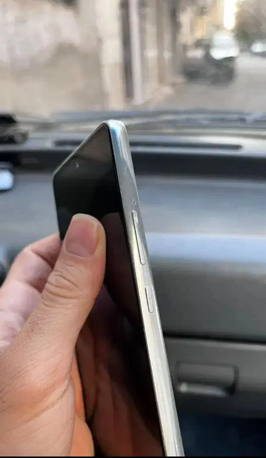 سامسونگ a53|موبایل|تهران, تاکسیرانی|دیوار