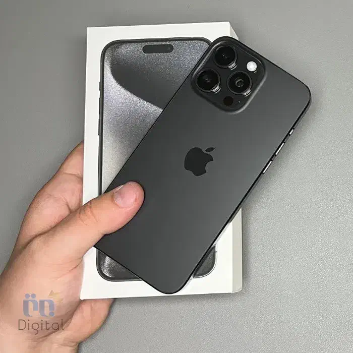 15 promax|موبایل|تهران, صادقیه|دیوار