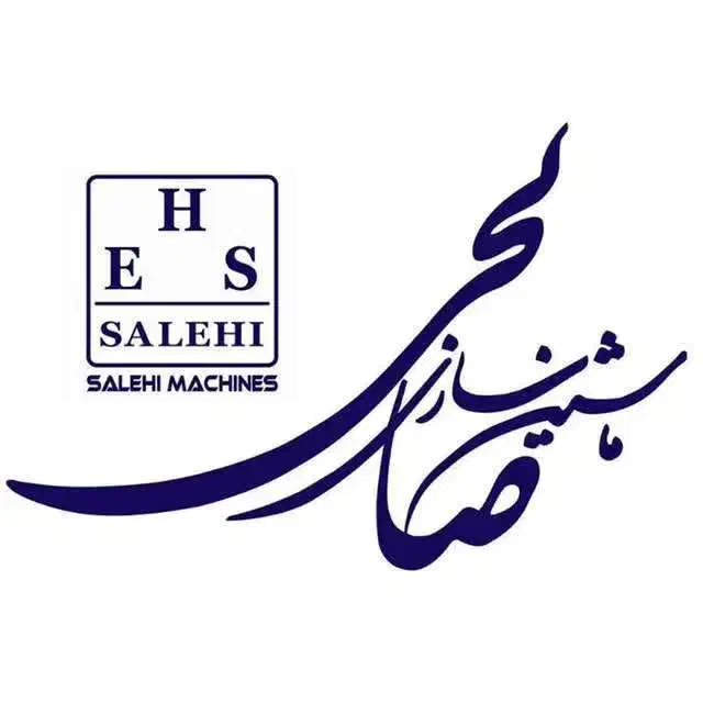 کمک انباردار|استخدام صنعتی، فنی، مهندسی|اصفهان, شهرک صنعتی جی|دیوار