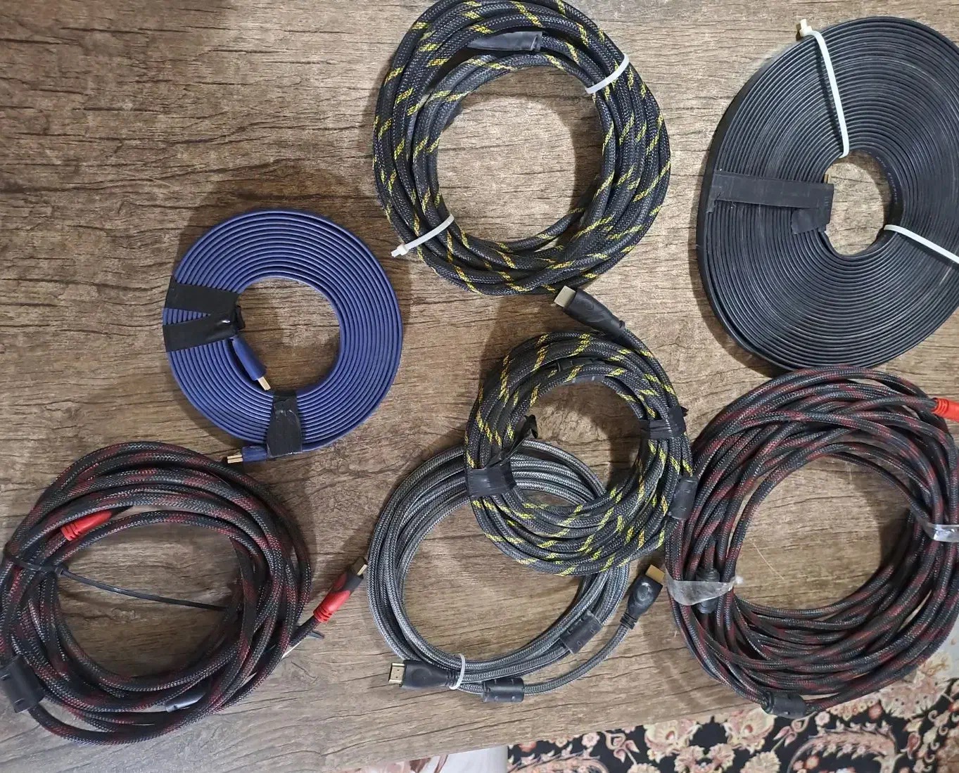 تجهیزات شبکه|مودم و تجهیزات شبکه|تهران, طیب|دیوار