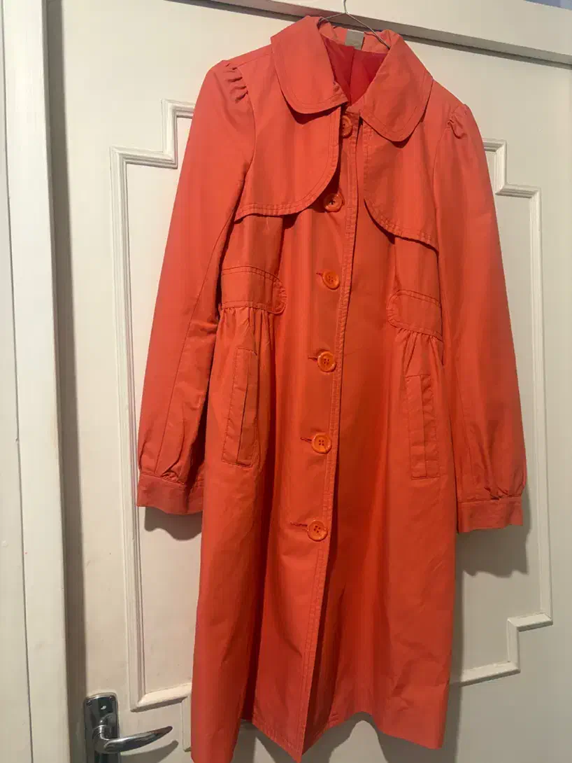 بارونی و لباسهای پاییزه آکبند|لباس|ارومیه, |دیوار