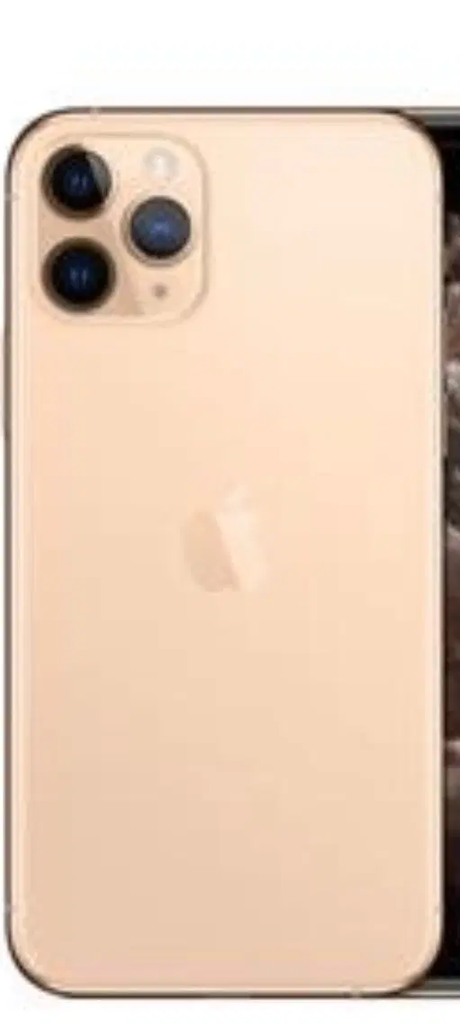 Ip 11max|موبایل|قم, محمد آباد|دیوار